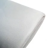 material-podsufitka-popiel-do-volvo