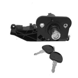 zamek-klapy-tyl-opel-meriva-a-1-7-dti-2011