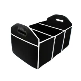 organizer-torba-do-bagaznika-peugeot-5008