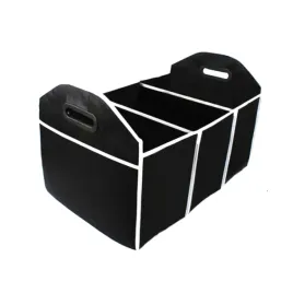 organizer-torba-do-bagaznika-citroen-c4-cactus