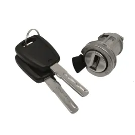 wklad-stacyjki-klucz-citroen-jumper-2-2-hdi-2015