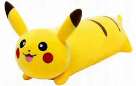 dlugi-pikachu-pikaczu-maskotka-pluszak-poduszka-zaglowek-mis-misiek-50cm