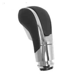 galka-zmiany-biegow-opel-insignia-2-0-cdti