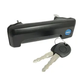 klamka-drzwi-bocznych-vw-t4-2-5-2001