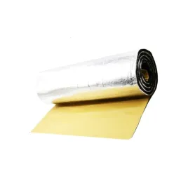 mata-butylowa-bitumiczna-2-m2-fiat-125p