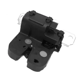 zamek-klapy-bagaznika-do-opel-insignia-kombi-2014