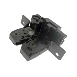 zamek-klapy-bagaznika-tyl-do-nissan-micra-k12