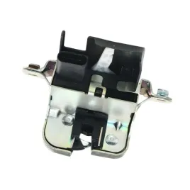 zamek-klapy-tyl-vw-sharan-ii-7p0827505g