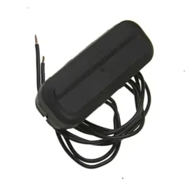 mikrostyk-wlacznik-bagaznika-tyl-do-opel-insignia