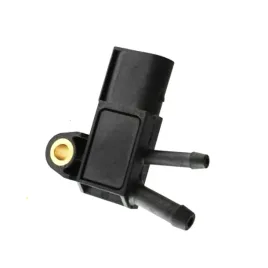 czujnik-cisnien-spalin-dpf-smart-0281006279