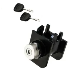 wkladka-zamek-pokrywy-silnika-ford-transit-2002