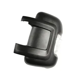 lusterko-obudowa-lewa-peugeot-boxer-160-hdi-2017