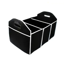 organizer-torba-do-bagaznika-mercedes-glc