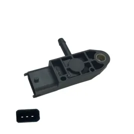 czujnik-map-sensor-fiat-panda-169-1-1