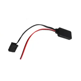 modul-bluetooth-aux-opel-signum-radio-cd30-mp3