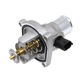 termostat-z-obudowa-do-opel-vectra-c-1-8-2007