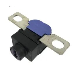 audi-a4-a5-klema-pirotechniczna-naboj-4f0915519