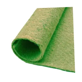 mata-wygluszajaca-filcowa-3-m2-mercedes-w111