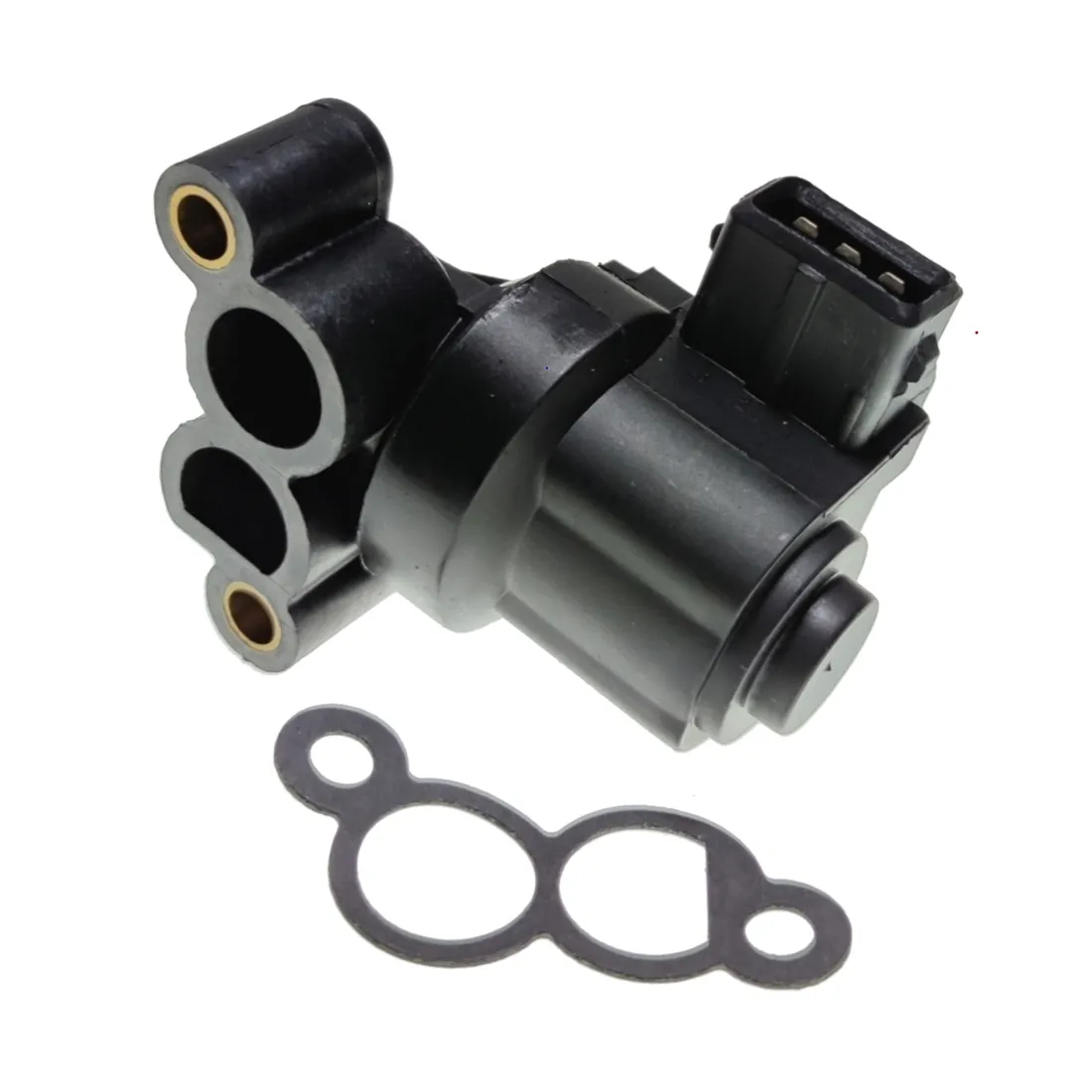 silnik-krokowy-do-bmw-3-e36-318-is-stan-nowy