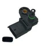 czujnik-map-sensor-do-renault-8200375080