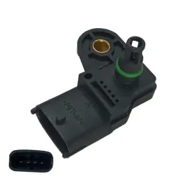 czujnik-map-sensor-do-renault-8200375080