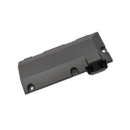 zamek-klamka-schowka-ford-mondeo-mk3-2-0-16v-2006