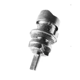 walek-kontaktowy-cylinder-vw-golf-iv-4b0905851