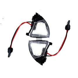 lampki-led-lusterek-vw-passat-b6-2006