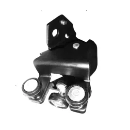 wozek-drzwi-peugeot-partner-ii-1-6-vti-2008