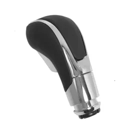 galka-zmiany-biegow-opel-insignia-2-0-cdti-automat