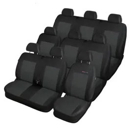 pokrowce-opel-vivaro-ii-bus-1-6-cdti-biturbo-2015