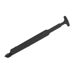 rygiel-maski-2s6h16b632ae-ford-fiesta-mk6-2006