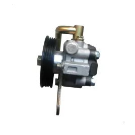 pompa-wspomagania-chevrolet-aveo-sedan-t250-1-2