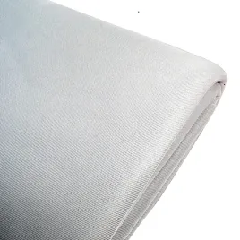 material-podsufitka-popiel-do-jaguar-xk8