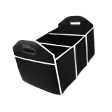organizer-torba-do-bagaznika-honda-civic