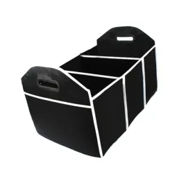 organizer-torba-do-bagaznika-honda-civic