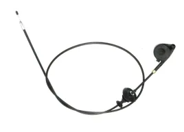 linka-raczka-otwierania-maski-opel-vivaro-2-0-2006