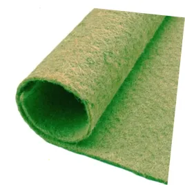 mata-wygluszajaca-filcowa-3-m2-fiat-freemont