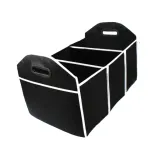 organizer-torba-do-bagaznika-audi-a6-c6
