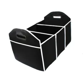 organizer-torba-do-bagaznika-audi-a6-c6