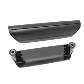 klamka-drzwi-lewa-vw-transporter-t5-2-5-tdi-2003