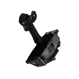 ogranicznik-drzwi-mercedes-viano-w639-2012