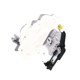 vw-passat-b6-zamek-drzwi-lewy-przod-3c1837015a