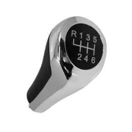 galka-zmiany-biegow-aluminium-bmw-zam-25117566267