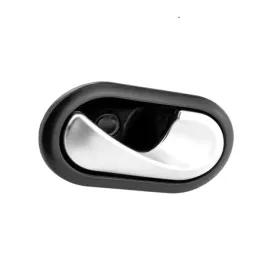 klamka-wewnetrzna-p-renault-megane-ii-1-5dci-2008