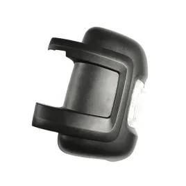 lusterko-obudowa-l-peugeot-boxer-l2h2-2006-2019