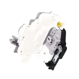 zamek-drzwi-l-p-3c1837015a-vw-passat-b6-b7-2006r
