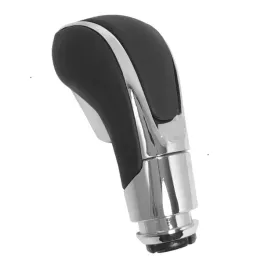 galka-zmiany-biegow-automat-opel-insignia-2014