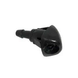 dysza-spryskiwacz-szyby-honda-cr-v-2-0-i-vtec-2006