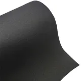 material-podsufitka-czarna-do-jeep